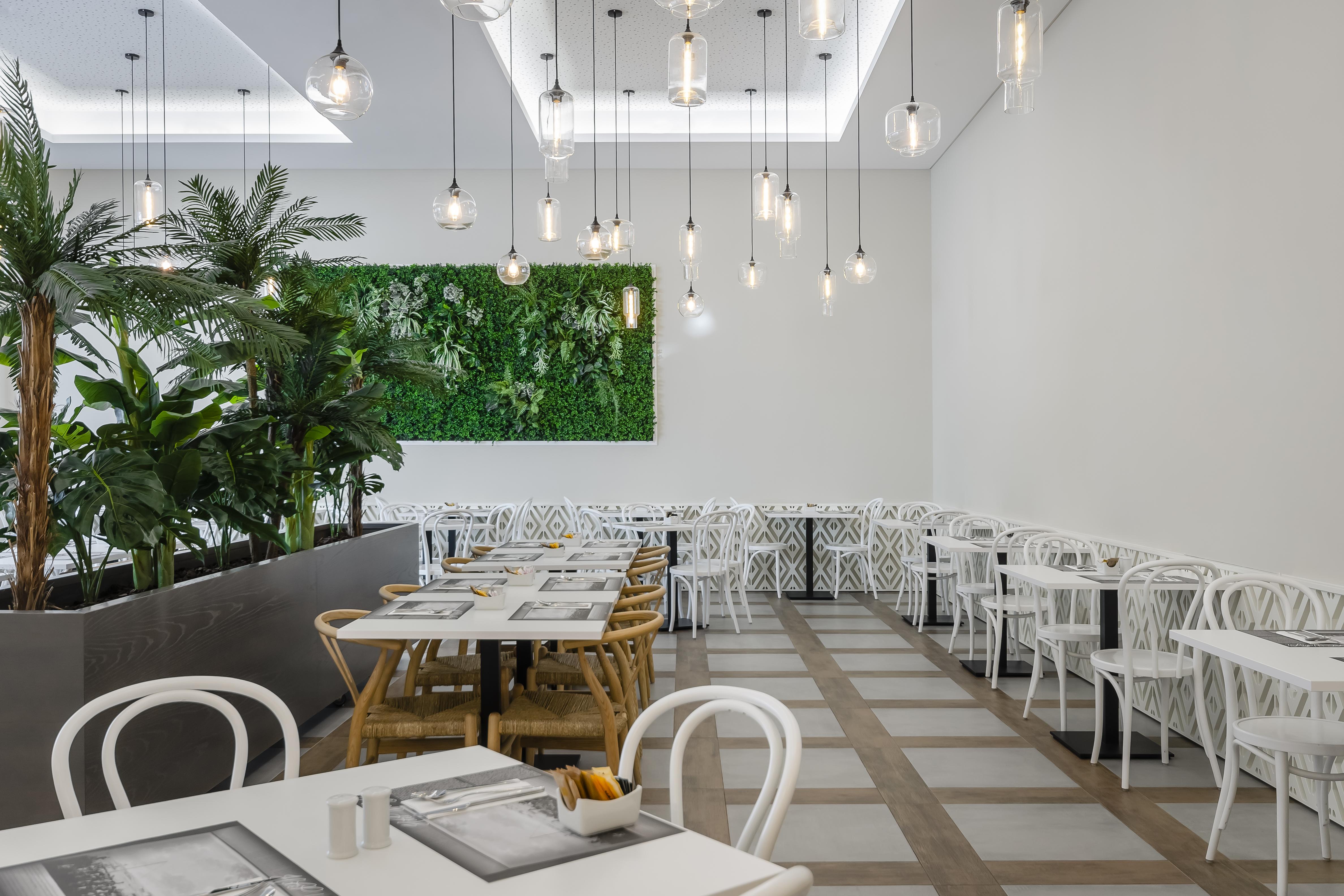 Exe Wellington Hotel Figueira da Foz Kültér fotó