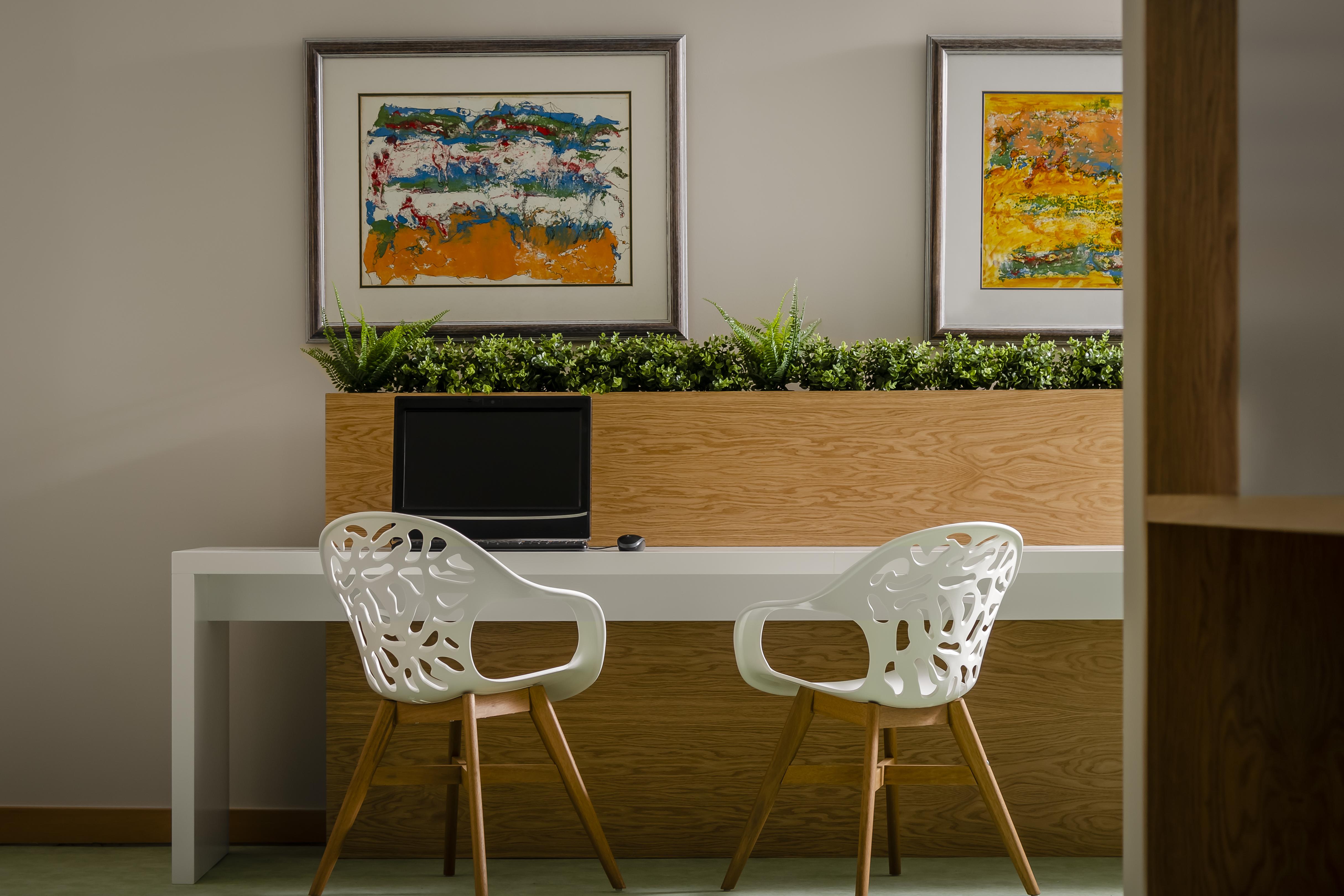 Exe Wellington Hotel Figueira da Foz Kültér fotó