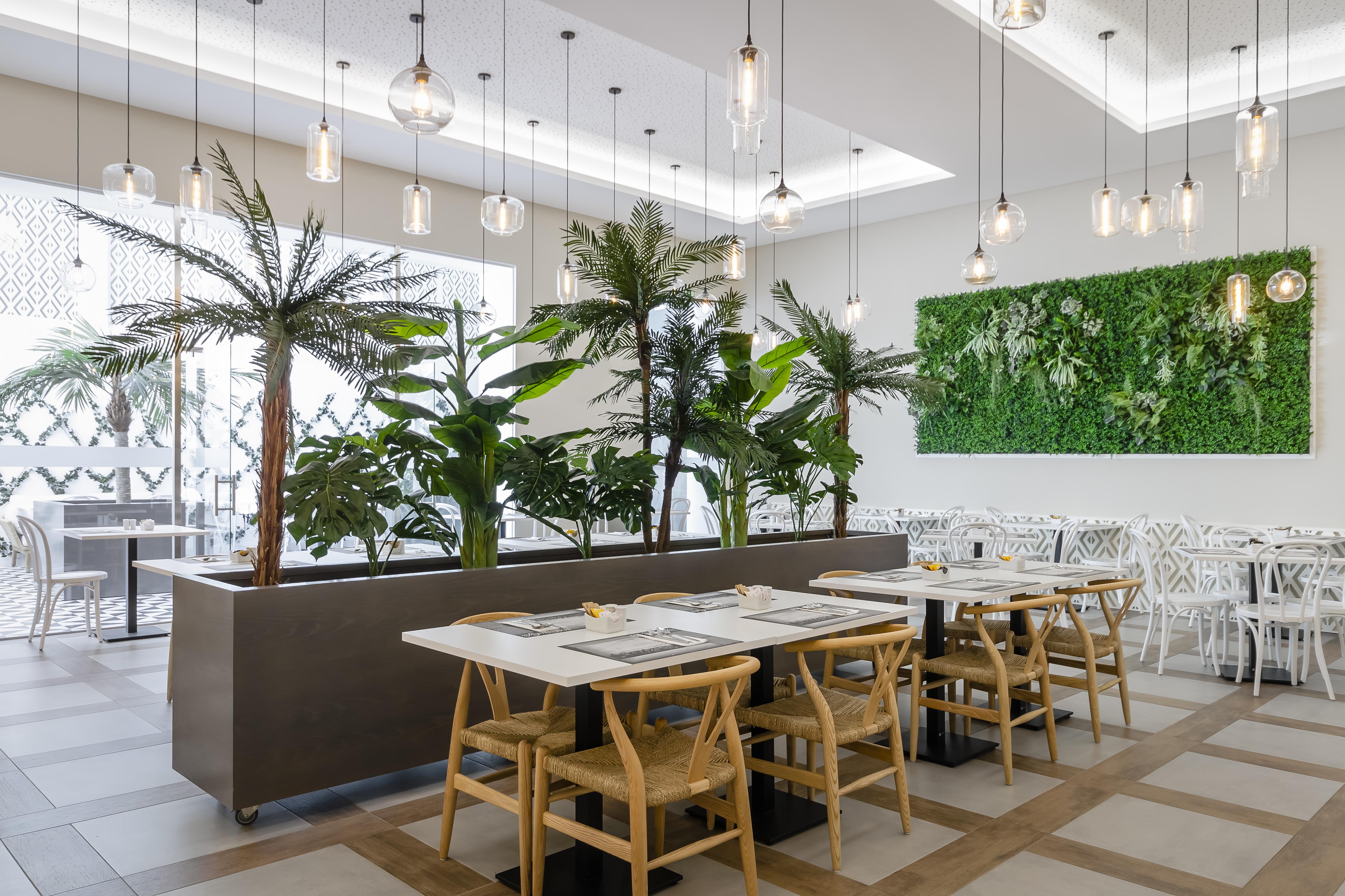 Exe Wellington Hotel Figueira da Foz Kültér fotó