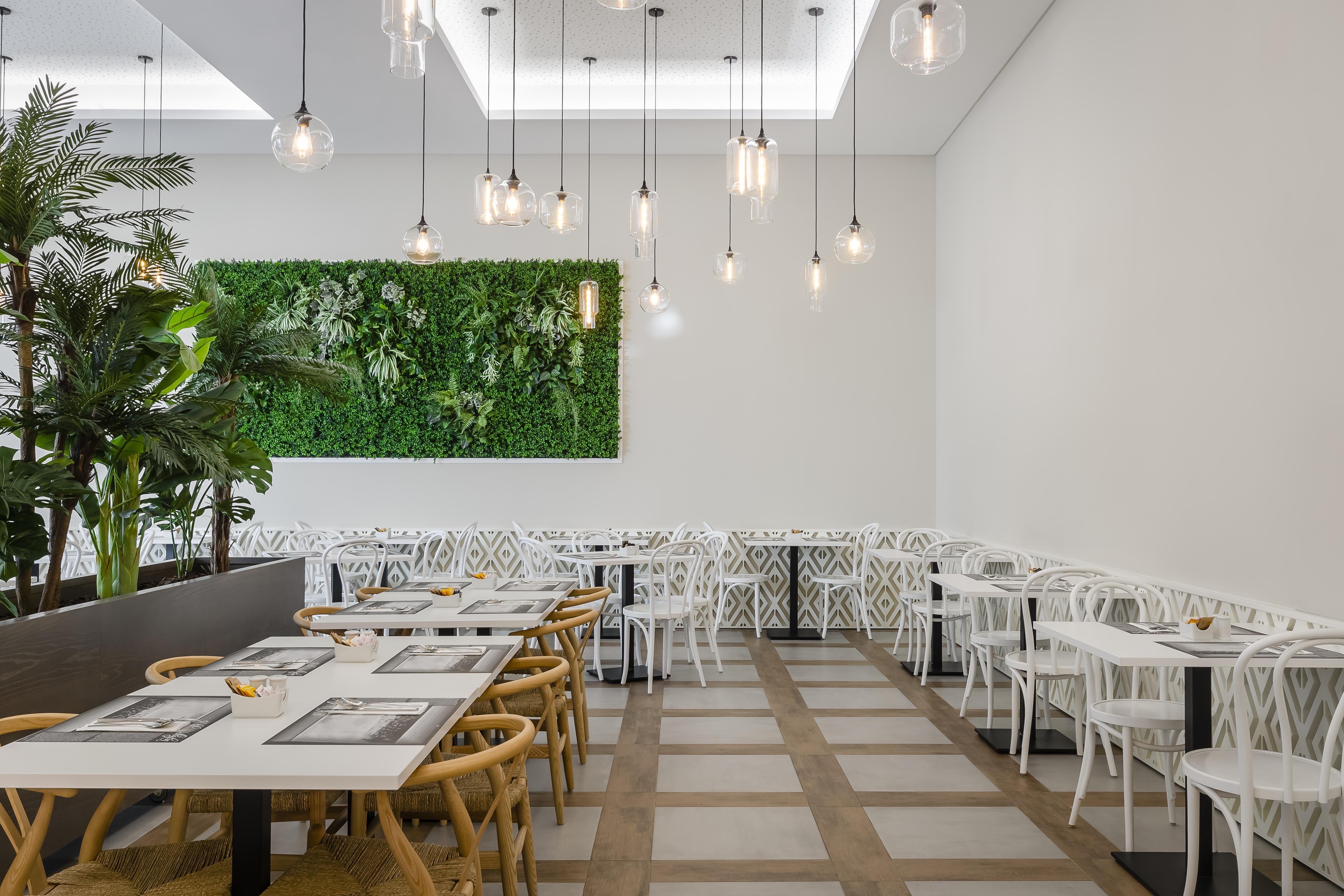 Exe Wellington Hotel Figueira da Foz Kültér fotó