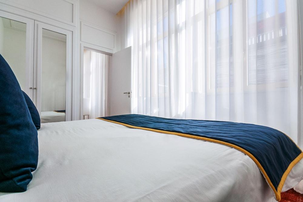 Exe Wellington Hotel Figueira da Foz Kültér fotó
