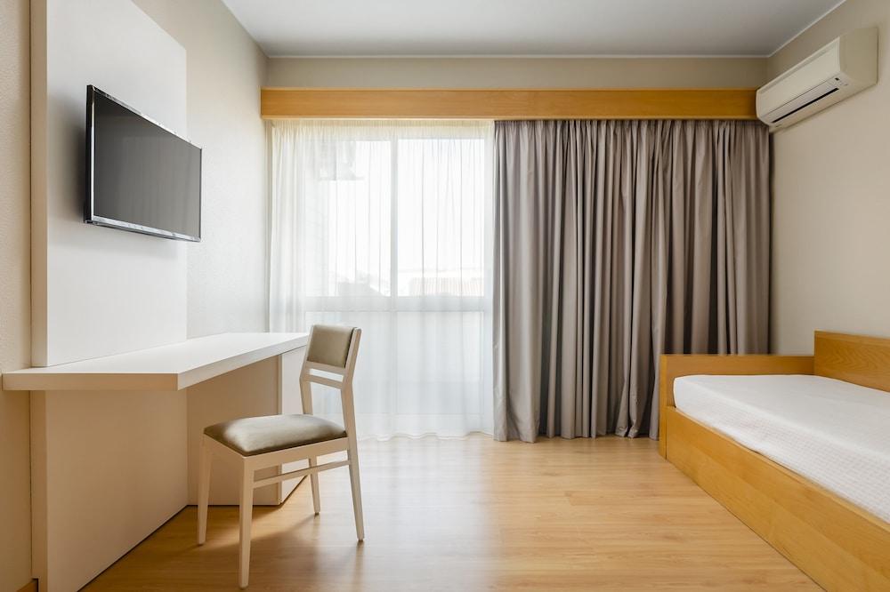 Exe Wellington Hotel Figueira da Foz Kültér fotó