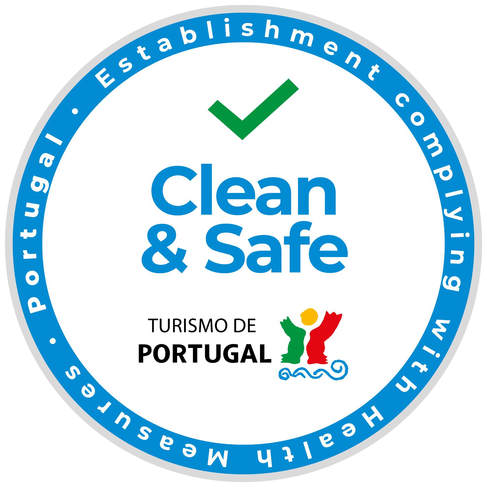 Exe Wellington Hotel Figueira da Foz Kültér fotó